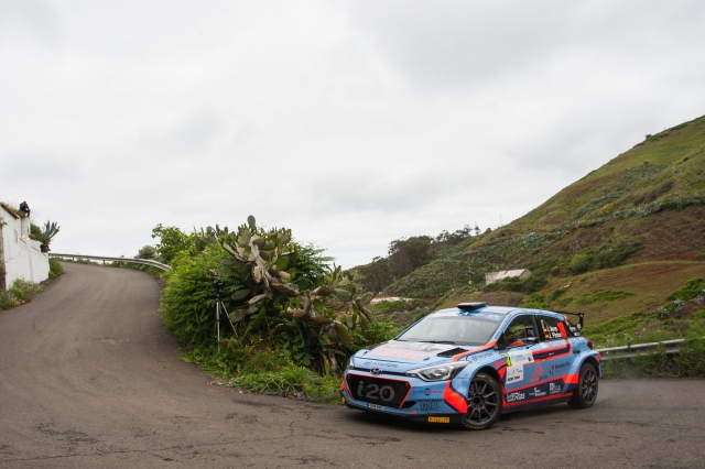 011 Rallye Islas Canarias 2018 051